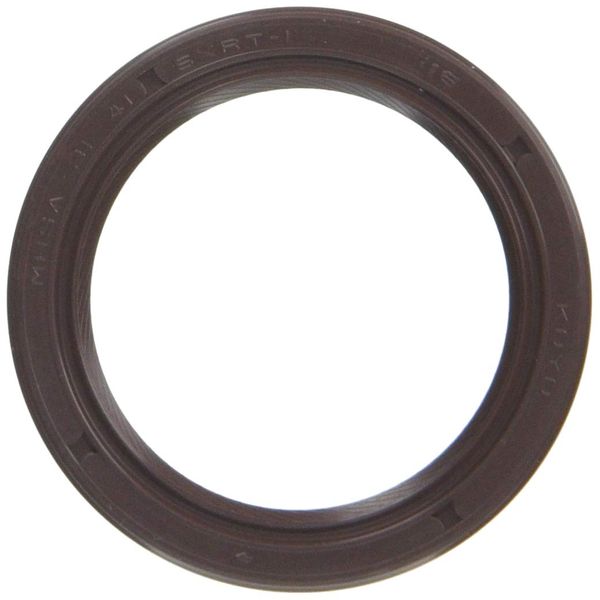 8067-31070 Oil Seal FU6525