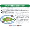 Okamoto Pichit Dehydrating Sheets