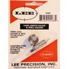 LEE PRECISION 44/40 Gauge/Holder