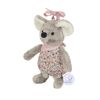 Sterntaler 6002001 S Mabel