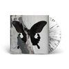 Paradise Now [VINYL]