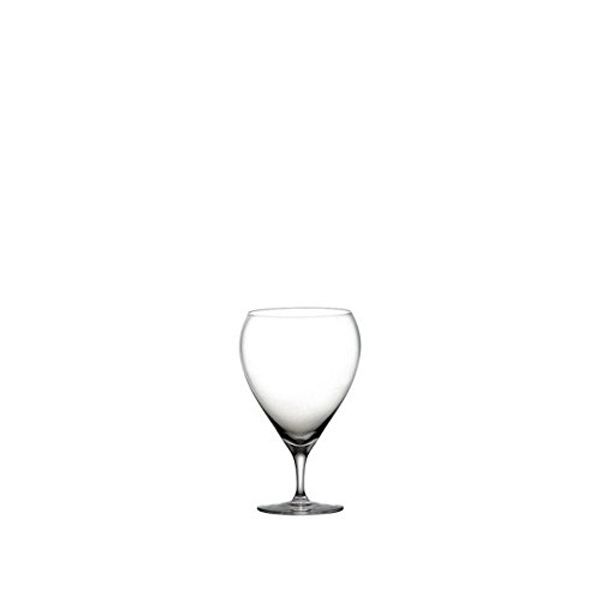 Kimura Glass Shop Bambi 8oz Wine [HD2807]