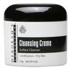 Deborah's Collection Cleansing Crème