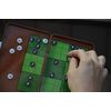 PURPLE COW: SUDOKU MAGNETICO -