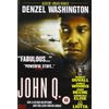 John Q [DVD]