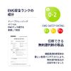 PYUNKANG YUL クレンジングオイル290ml/マイルドメイク落としオイル/柔らかい 植物オイルでディープクレンジング/潤い肌、爽やかな肌/汚れケア、荒れた肌ケア/韓国スキンケア人気/ヒアルロン酸、ティーツリー、メギ