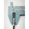 FOOT BRAKE CABLE, SEE PICTURES FOR DETAILS