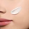Clarins UV Plus Anti-Pollution SPF 50 Translucent 30ml
