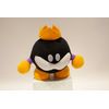 King Bomb Plush 6"