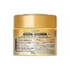 TSUBAKI Premium Repair Mask 180g