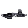 HouYeen Eccentric Shaft Sensor for BM-W 1 3 5 Series E46 E60 E81 E82 E87 E88 E90 E91 2001-2013 X1 E84 2010-2015 X3 E83 2005-2008 Z4 E85 2005-2009