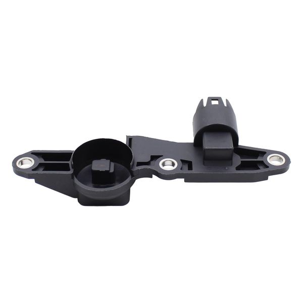 HouYeen Eccentric Shaft Sensor for BM-W 1 3 5 Series E46 E60 E81 E82 E87 E88 E90 E91 2001-2013 X1 E84 2010-2015 X3 E83 2005-2008 Z4 E85 2005-2009