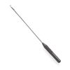 TIEMCO 8635 Sunrise Tying Knot Tool