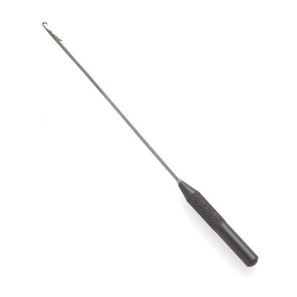 TIEMCO 8635 Sunrise Tying Knot Tool