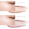 rom&nd SEE-THROUGH VEILLIGHTER (01 SUNKISSED VEIL)