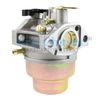 Honda GSV190A GSV190LA small engine carburetor carb