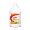Newline Citrus Slam, 1 Gallon