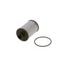 Bosch P7249 - Oil Filter Car