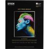 EPSS042327 - Epson Hot Press Bright Fine Art Paper