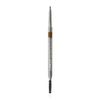 Clinique Quickliner For Brows Eyebrow Pencil | Smudge Resistant, Deep Brown, 1 Count