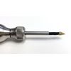 Dynaplug TIRE Repair Tool KIT - Pro Stainless Steel