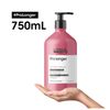 L'Oréal Professionnel - Serie Expert Pro Longer Conditioner 750 ml