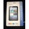 DIXIETREE Replacement Quality Screen Guard Cover Protection Protector for Asus MeMO Pad HD 7 Tablet PC