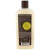 Volumizing Conditioner Vanilla Sweet Orange