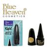 2 Pack Blue Heaven Kajal Kohl Lead Free with Vitamin E