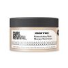OSMO CURL REVIVAL RENOURISHING MASK 300ml
