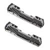 Replacement Inner Blades WES9170P Compatible for Panasonic ARC 5 Shavers ES-LV9N-S, ES-LV97-K, ES-LV67-K, ES-LV95-S, ES-LV65-S