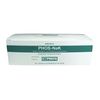 Phos-Nak Powder (Box of 100)