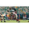 Madden NFL 13 - Nintendo Wii (Renewed)