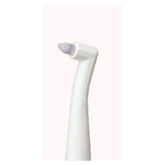 Omron SB-090 Replacement Brush for Sonic Electric Toothbrush, Gap Brush