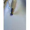 Replacement for Charger for Philips Satinelle Essential Compact epilator HP6423/00