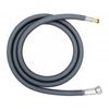 Moen 150259 187108 Faucet Sink Hose Pull Down Kitchen Hose Part kit