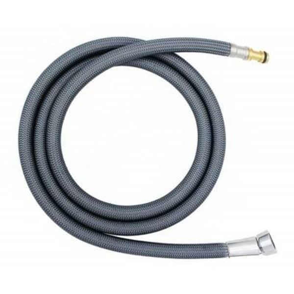 Moen 150259 187108 Faucet Sink Hose Pull Down Kitchen Hose Part kit
