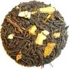 Orange Blossom ~ 1 lb Gusseted Foil Bag