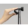Artec Webcam 1080p 95116 Full HD Camera USB Fixed Genuine Webcam