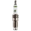 E3 Spark Plugs E3.54 Premium Automotive Spark Plug