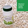 4Life Digestive Enzymes - Dietary Supplement Supports Digestive System and Intestinal Health - Digestive Enzymes Support Food Absorption and Breakdown of Protein, Carbohydrates, and Fats - 90 Capsules