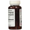 Kroeger Herb Female Balance Capsules, 100 Count