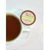Mullein Leaf Tea T-CUP™ Herbal Tea Pods  | Single Cup Brew