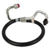 Motorcraft YF-3434 Tube Assembly, 1 Pack