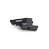 3.5mm Earphone Audio Jack Port Replacement, Compatible with Sony Playstation 5 (PS5) controllers