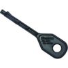 PANDUIT Key for RJ45 Lock-in device DCPLKEY