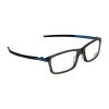 Oakley OX8050