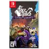 Foretales Nintendo Switch