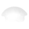 Theraline Mamma Silicone Nursing Pads