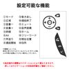 OTORAM Honda Steering Remote Control Connection Harness for Kenwood Navigation / Dash Cam / Application